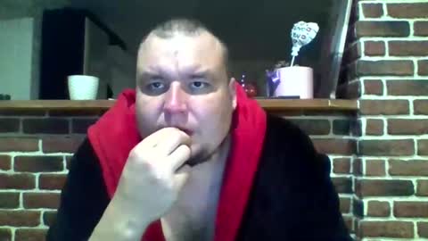 Snapshot of dimasvit5306 chatting on 04/08/26, 06:08 dimasvit5306 online show from 04/08/26, 06:08