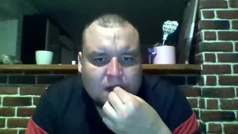 Snapshot of dimasvit5306 chatting on 04/09/26, 06:35 dimasvit5306 online show from 04/09/26, 06:35