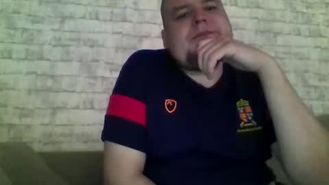 Snapshot of dimasvit5306 chatting on 04/10/26, 10:20 dimasvit5306 online show from 04/10/26, 10:20