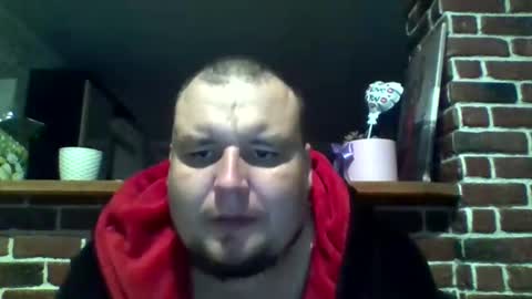 Snapshot of dimasvit5306 chatting on 04/11/26, 11:20 dimasvit5306 online show from 04/11/26, 11:20