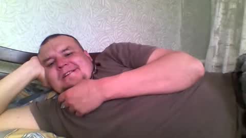 Snapshot of dimasvit5306 chatting on 04/13/26, 08:31 dimasvit5306 online show from 04/13/26, 08:31