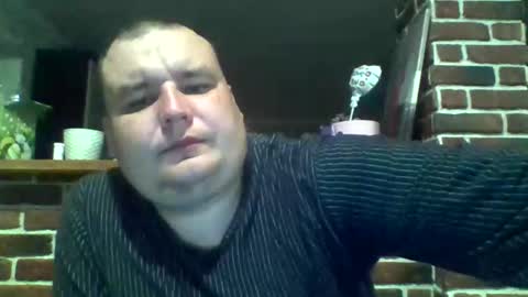 Snapshot of dimasvit5306 chatting on 04/16/26, 05:36 dimasvit5306 online show from 04/16/26, 05:36