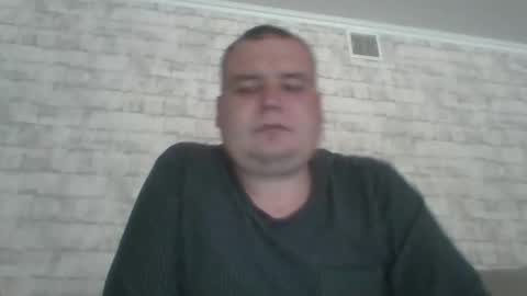 Snapshot of dimasvit5306 chatting on 04/17/26, 10:07 dimasvit5306 online show from 04/17/26, 10:07