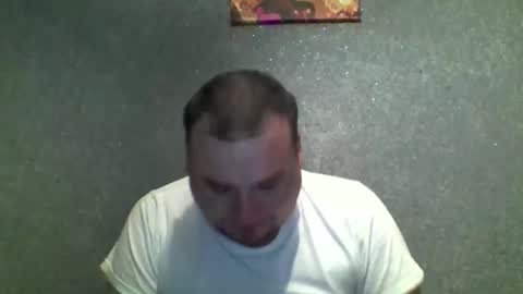 Snapshot of dimasvit5306 chatting on 05/02/26, 05:51 dimasvit5306 online show from 05/02/26, 05:51