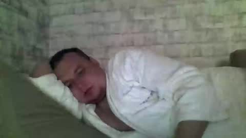 Snapshot of dimasvit5306 chatting on 05/05/26, 04:04 dimasvit5306 online show from 05/05/26, 04:04