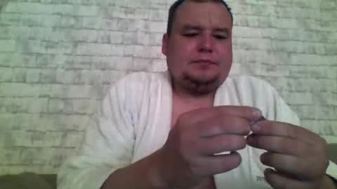 Snapshot of dimasvit5306 chatting on 05/07/26, 06:19 dimasvit5306 online show from 05/07/26, 06:19