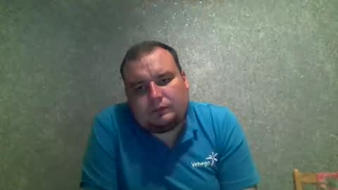 Snapshot of dimasvit5306 chatting on 05/08/26, 07:41 dimasvit5306 online show from 05/08/26, 07:41