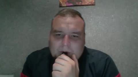 Snapshot of dimasvit5306 chatting on 05/23/26, 08:13 dimasvit5306 online show from 05/23/26, 08:13