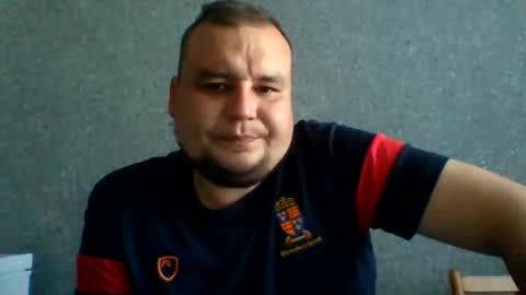 Snapshot of dimasvit5306 chatting on 05/24/26, 02:00 dimasvit5306 online show from 05/24/26, 02:00