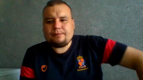 Snapshot of dimasvit5306 chatting on 05/25/26, 07:58 dimasvit5306 online show from 05/25/26, 07:58