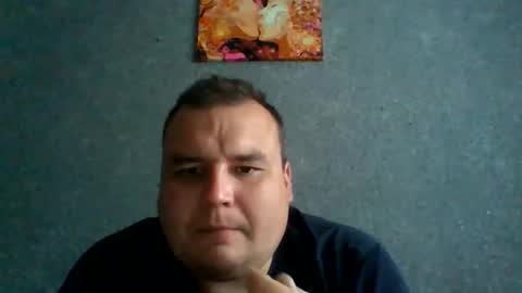 Snapshot of dimasvit5306 chatting on 06/04/26, 04:13 dimasvit5306 online show from 06/04/26, 04:13