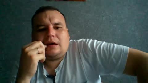 Snapshot of dimasvit5306 chatting on 06/06/26, 07:24 dimasvit5306 online show from 06/06/26, 07:24