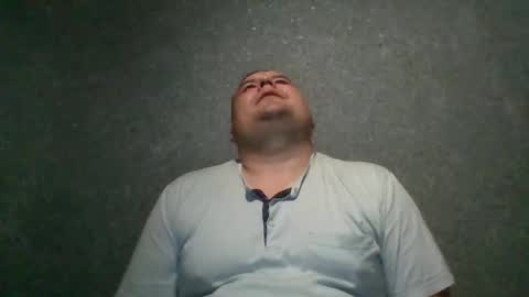 Snapshot of dimasvit5306 chatting on 06/06/26, 07:29 dimasvit5306 online show from 06/06/26, 07:29