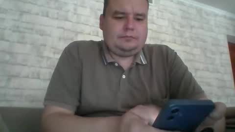 Snapshot of dimasvit5306 chatting on 06/08/26, 09:09 dimasvit5306 online show from 06/08/26, 09:09