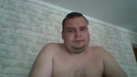 Snapshot of dimasvit5306 chatting on 06/09/26, 06:58 dimasvit5306 online show from 06/09/26, 06:58