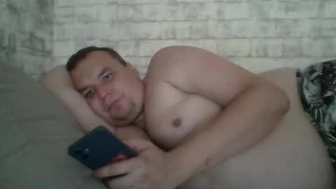 Snapshot of dimasvit5306 chatting on 06/10/26, 11:09 dimasvit5306 online show from 06/10/26, 11:09