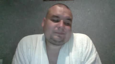 Snapshot of dimasvit5306 chatting on 06/11/26, 07:12 dimasvit5306 online show from 06/11/26, 07:12