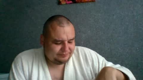 Snapshot of dimasvit5306 chatting on 06/12/26, 07:18 dimasvit5306 online show from 06/12/26, 07:18