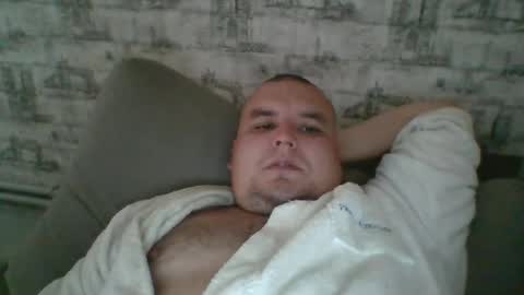 Snapshot of dimasvit5306 chatting on 06/13/26, 07:28 dimasvit5306 online show from 06/13/26, 07:28