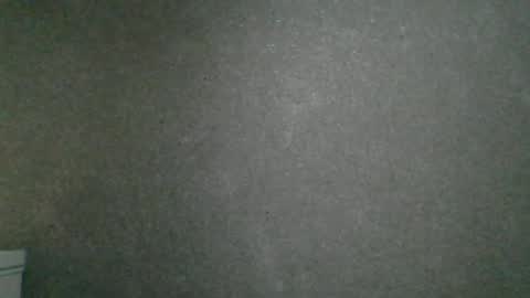 dimasvit5306 online show from 06/13/26, 07:34