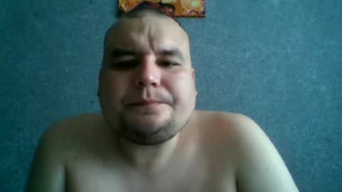 dimasvit5306 online show from 06/14/26, 08:49