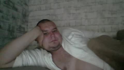 dimasvit5306 online show from 06/16/26, 04:42