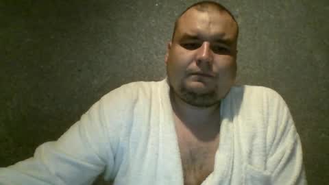 dimasvit5306 online show from 06/17/26, 06:42