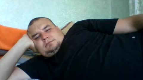 dimasvit5306 online show from 06/20/26, 09:23