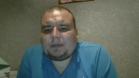 dimasvit5306 online show from 06/24/26, 07:24