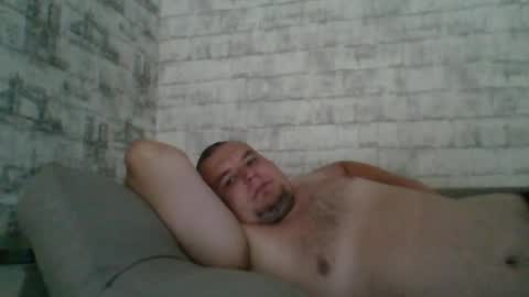 dimasvit5306 online show from 06/25/26, 07:46