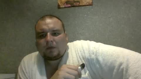 dimasvit5306 online show from 06/26/26, 06:23