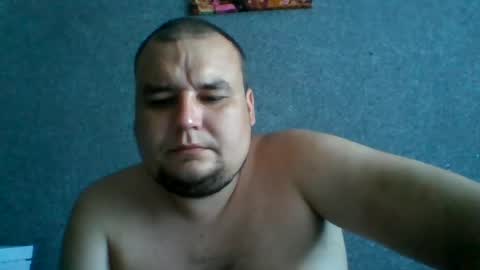 dimasvit5306 online show from 06/27/26, 08:30