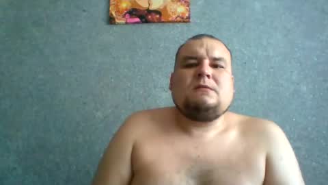 dimasvit5306 online show from 06/28/26, 08:42