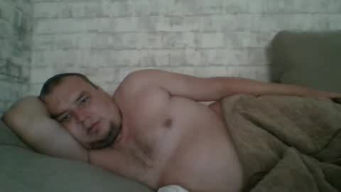 dimasvit5306 online show from 06/29/26, 04:41