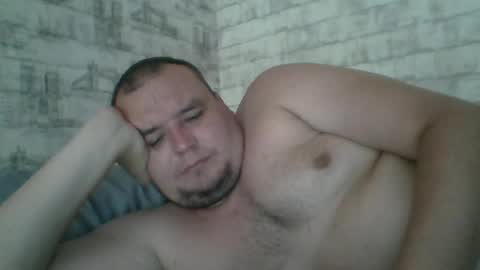 dimasvit5306 online show from 06/30/26, 08:04