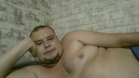 dimasvit5306 online show from 06/30/26, 08:10