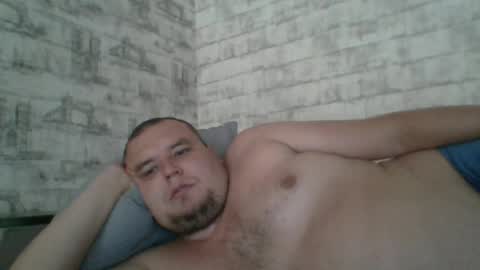 dimasvit5306 online show from 07/01/26, 08:16