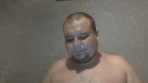 dimasvit5306 online show from 07/01/26, 08:19