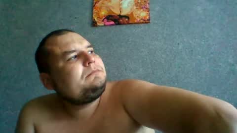 dimasvit5306 online show from 07/02/26, 07:47