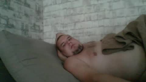 dimasvit5306 online show from 07/07/26, 06:16