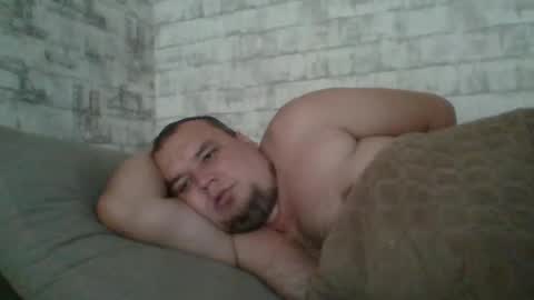 dimasvit5306 online show from 07/07/26, 06:47