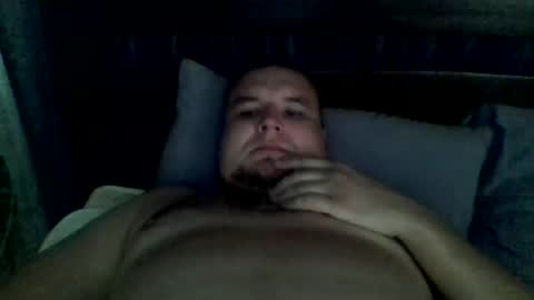 dimasvit5306 online show from 07/08/26, 08:19