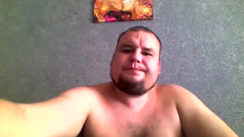 dimasvit5306 online show from 07/12/26, 02:52