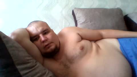 dimasvit5306 online show from 07/15/26, 07:02