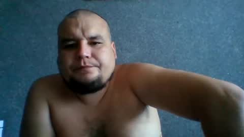 dimasvit5306 online show from 07/17/26, 05:58