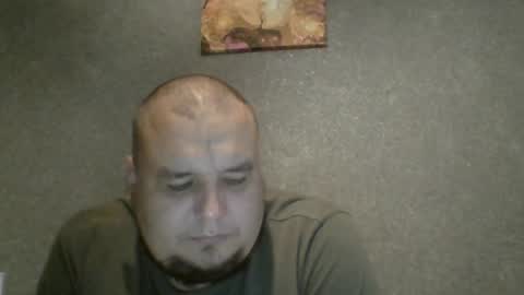 dimasvit5306 online show from 07/19/26, 04:00