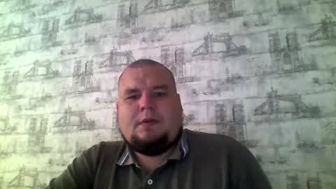 dimasvit5306 online show from 07/21/26, 08:27