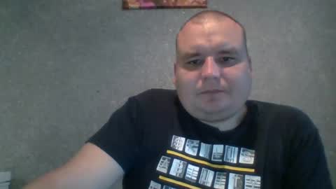 dimasvit5306 online show from 07/24/26, 05:44
