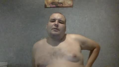 dimasvit5306 online show from 07/25/26, 08:28