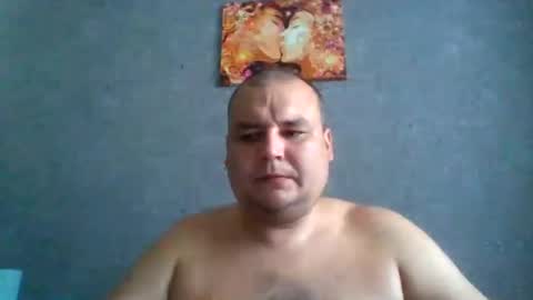 dimasvit5306 online show from 07/26/26, 02:02